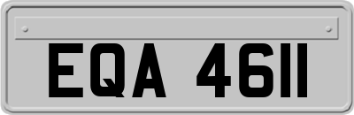 EQA4611