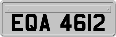 EQA4612