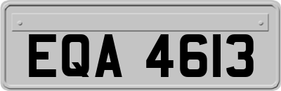 EQA4613