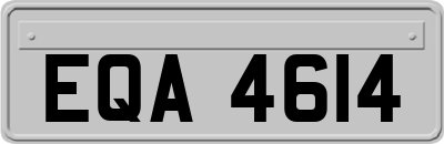 EQA4614