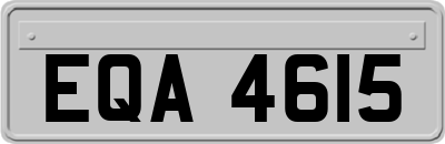 EQA4615