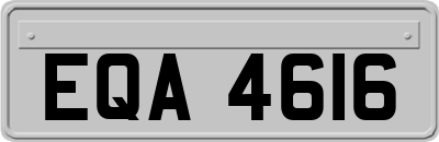 EQA4616