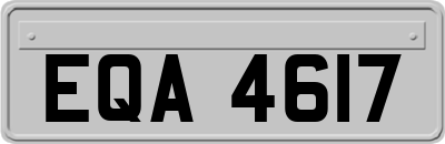 EQA4617