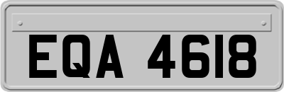 EQA4618