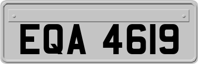 EQA4619