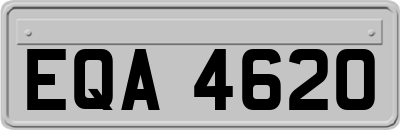EQA4620