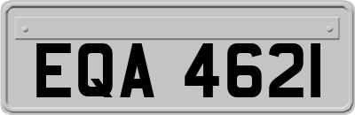 EQA4621