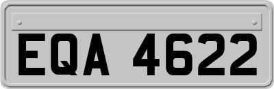 EQA4622