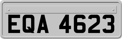 EQA4623