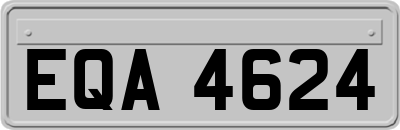 EQA4624