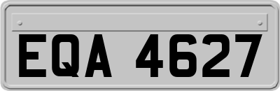 EQA4627
