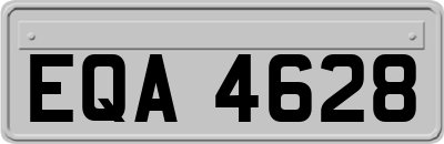 EQA4628