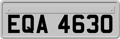 EQA4630