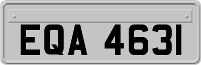 EQA4631