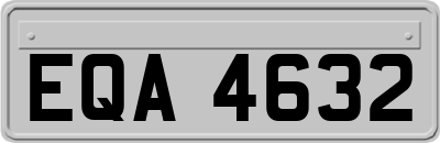 EQA4632
