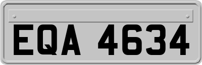 EQA4634