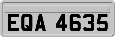 EQA4635