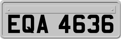 EQA4636