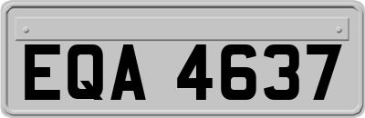 EQA4637
