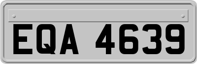 EQA4639
