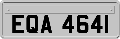 EQA4641