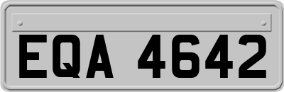 EQA4642