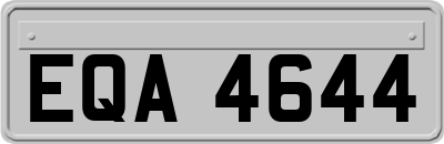 EQA4644