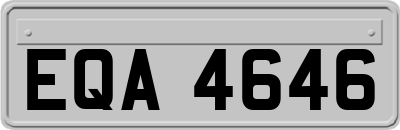 EQA4646