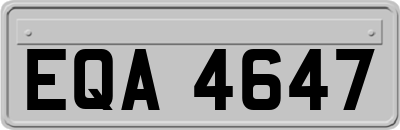 EQA4647