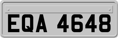 EQA4648