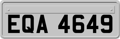 EQA4649