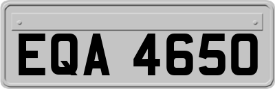 EQA4650