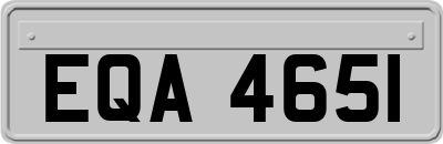 EQA4651