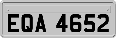 EQA4652
