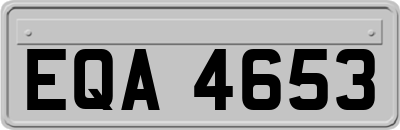 EQA4653