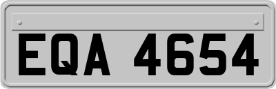 EQA4654