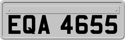 EQA4655
