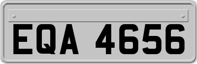 EQA4656
