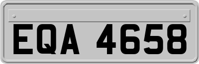 EQA4658