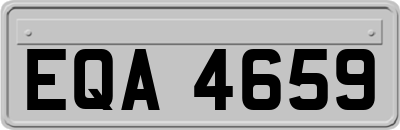 EQA4659