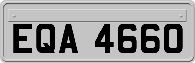 EQA4660