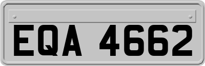 EQA4662