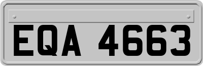 EQA4663
