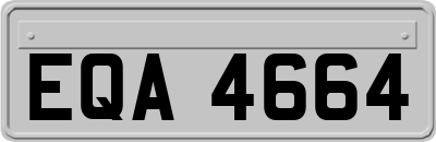 EQA4664