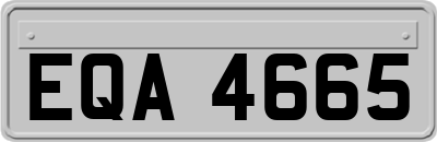 EQA4665