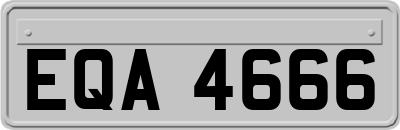 EQA4666