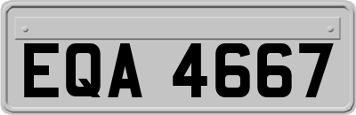 EQA4667