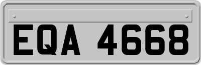 EQA4668
