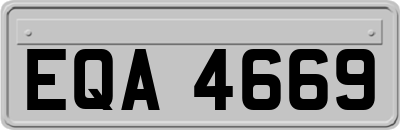 EQA4669
