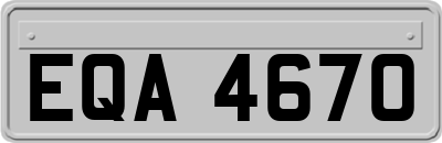 EQA4670